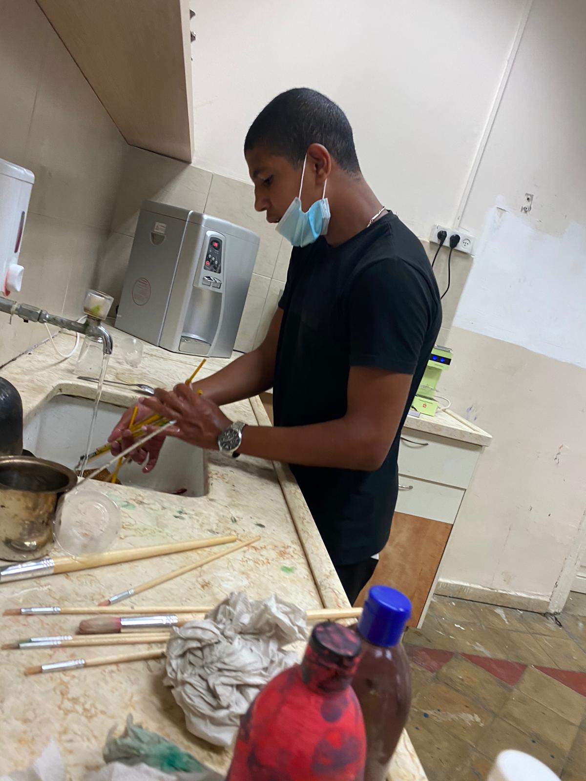 WhatsApp Image 2020-07-30 at 12.34.12 AM.jpeg.jpeg